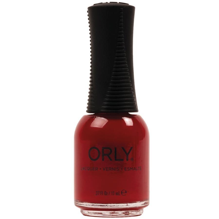 ORLY Neglelak - 11 ml