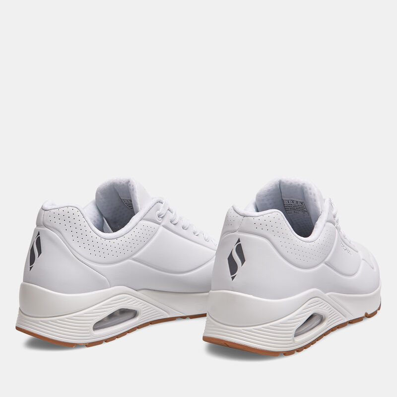 Sneaker Skechers Uno
