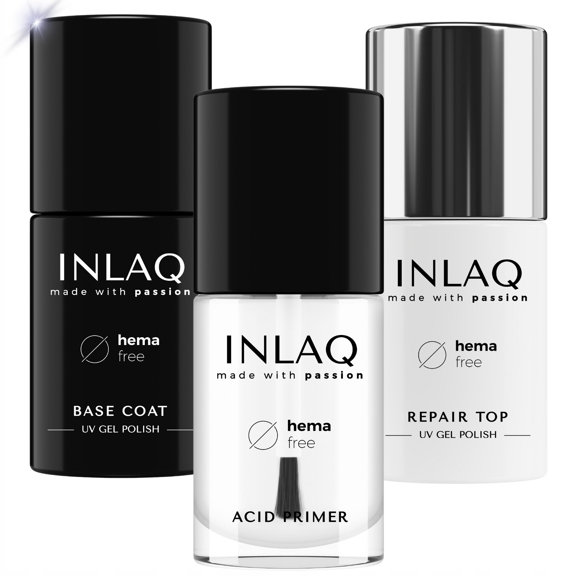 Inlaq