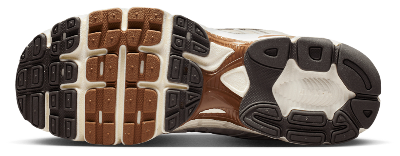 Nike Air Max Moto 2K