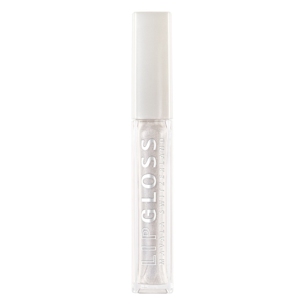 Mavala lūpu spīdums – 6 ml