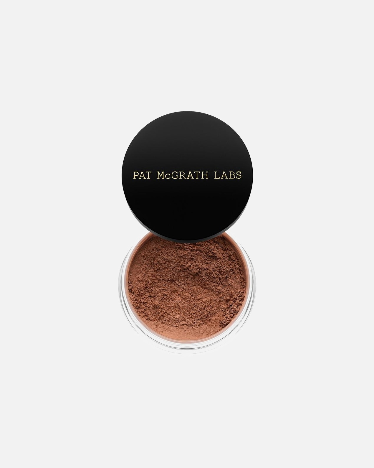 Pat McGrath Labs Setting Powder Sublime Perfection Setting Powder - 5 g