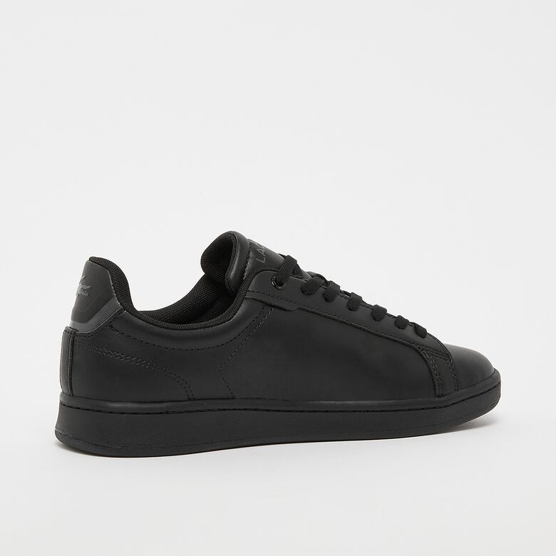Carnaby Pro (GS)