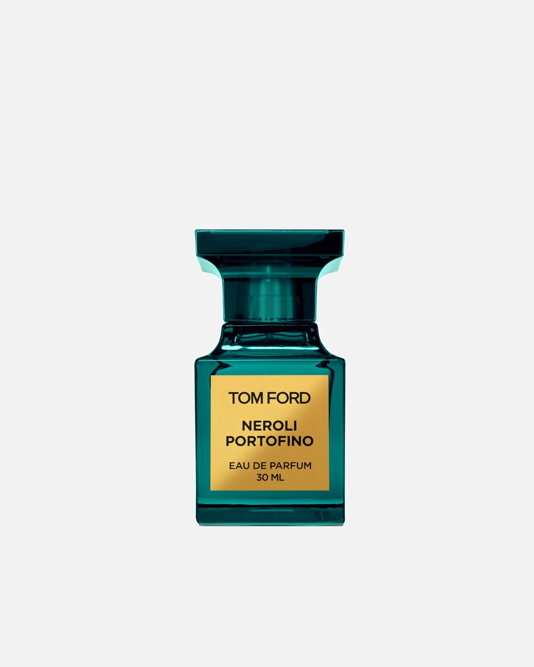 TOM FORD Eau de Parfum Private Blend-geuren Neroli Portofino - 10 ml