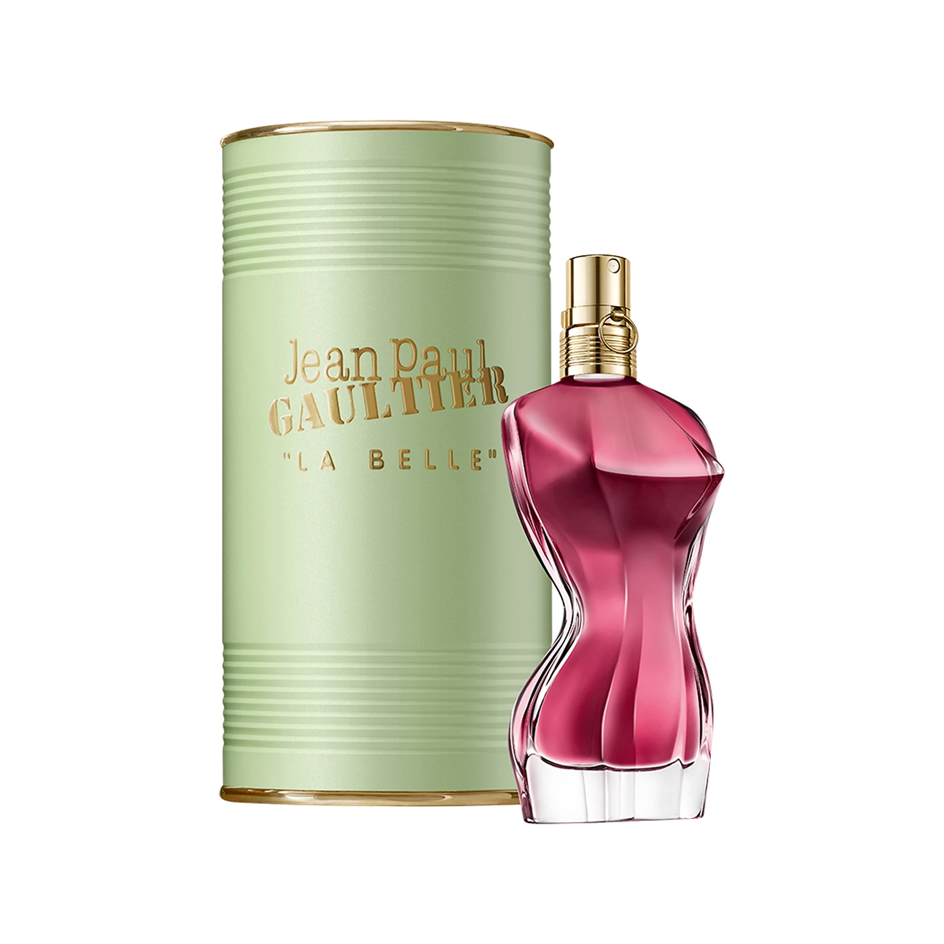 La Belle EdP 30 ml - Jean Paul Gaultier