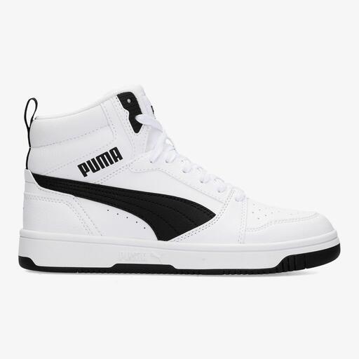  Puma Rebound V6