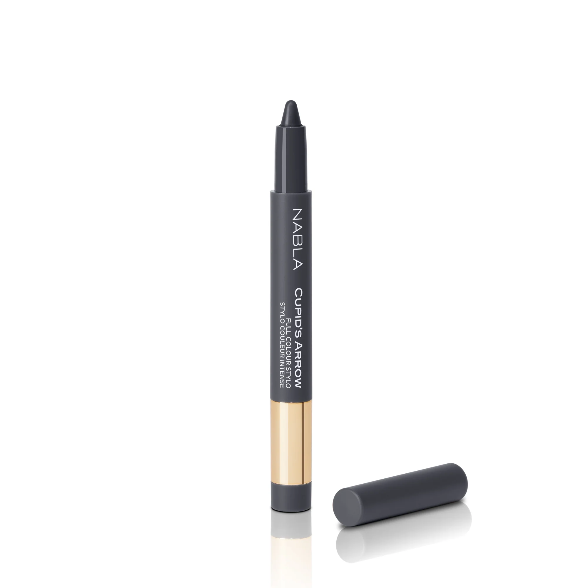 Occhi Cupid’s Arrow Longwear Stylo - Matita occhi, Eyeliner, Ombretto crema