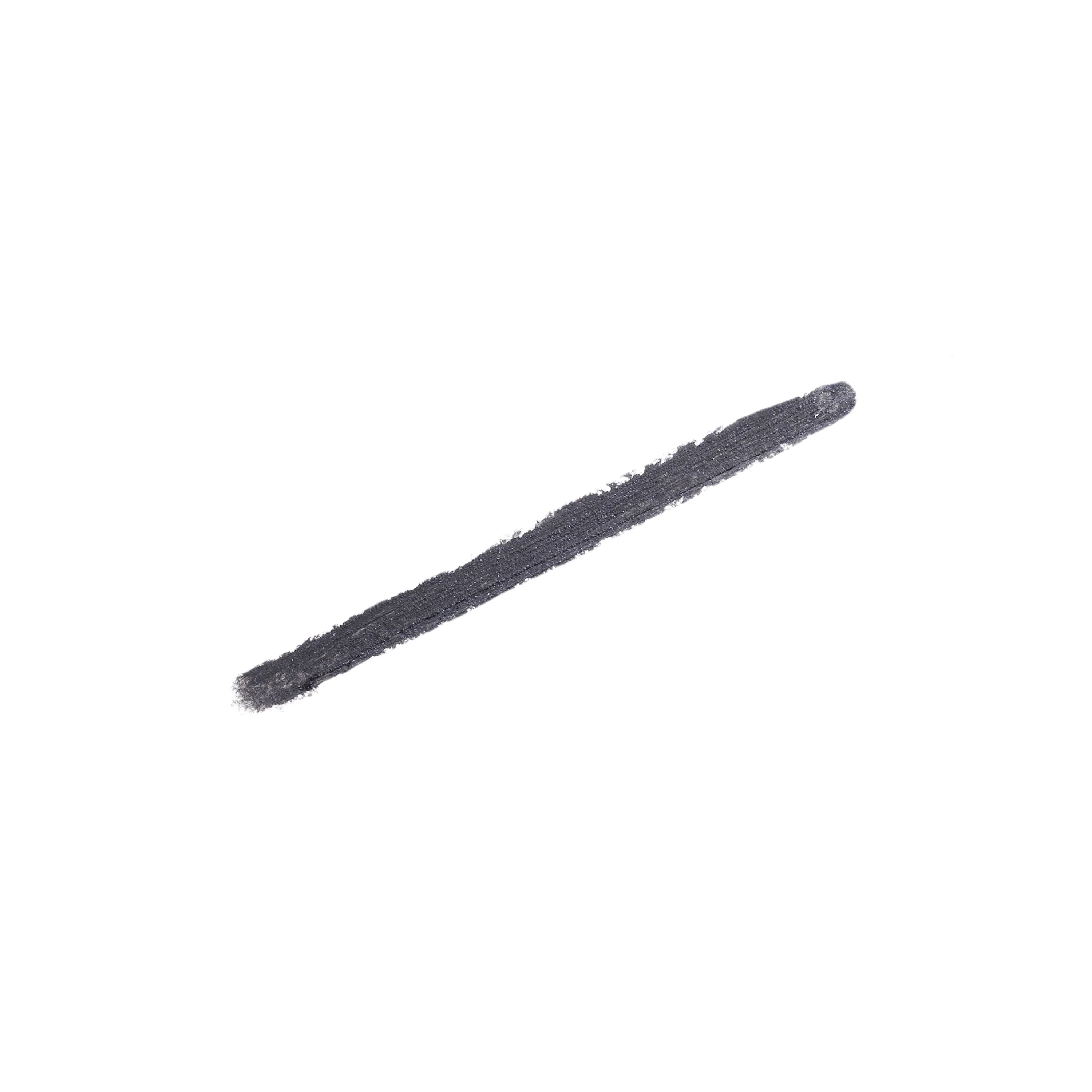 Occhi Phyto-Khol Star Waterproof - Eyeliner, Matita occhi