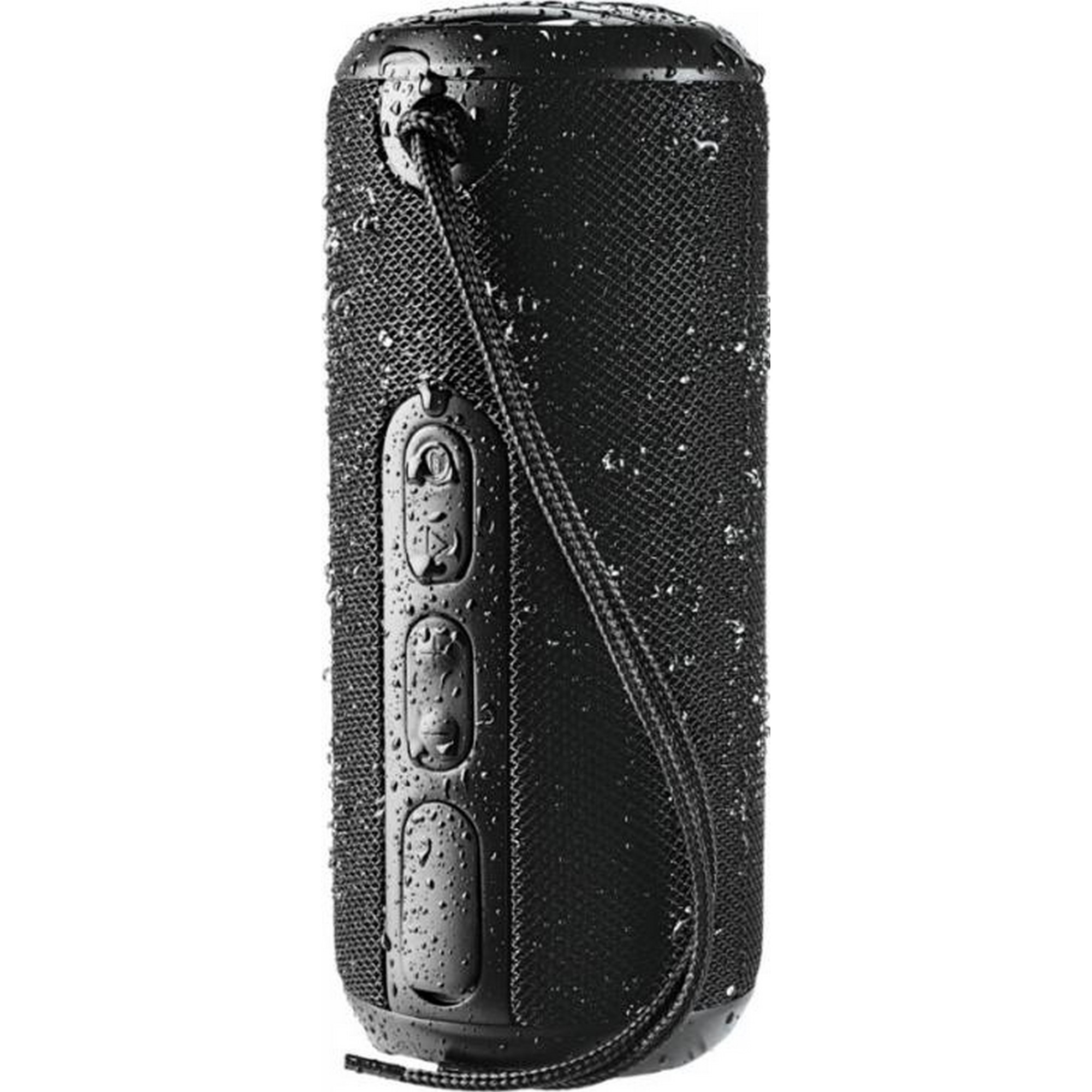 Avenue Rugged Waterproof Fabric Bluetooth reproduktor