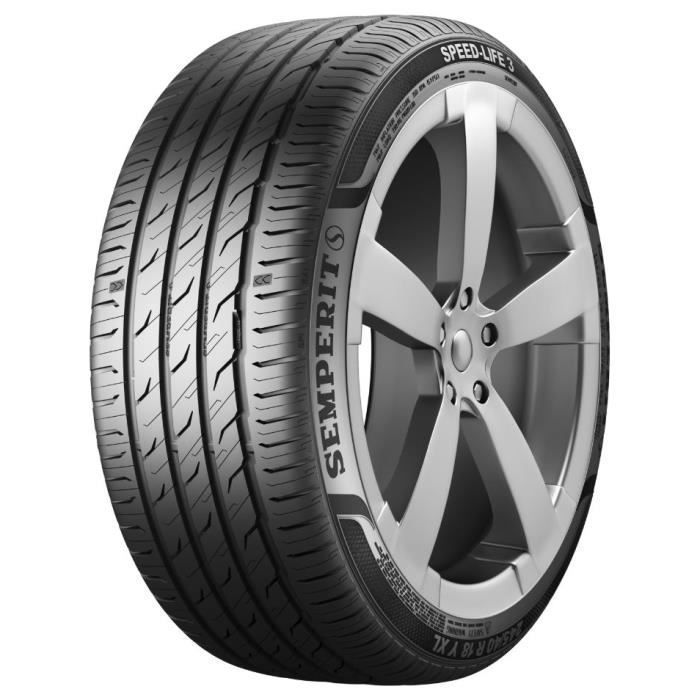Pneu Hiver - Tourador - Winter Pro TSU - 215/55 R16 97V XL