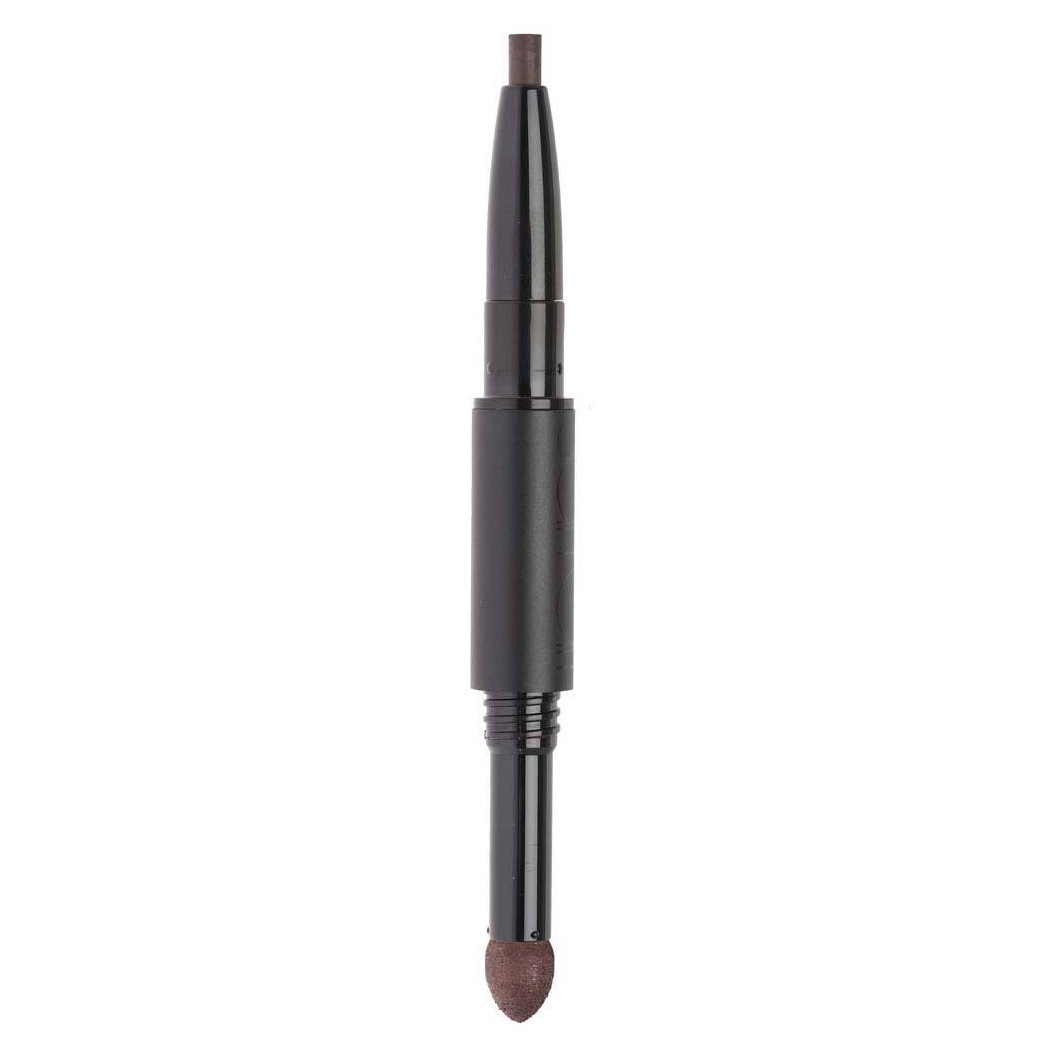 Surratt Beauty Eyeliner Smoky Eye Baton - Fumee Brun (Brązowy)