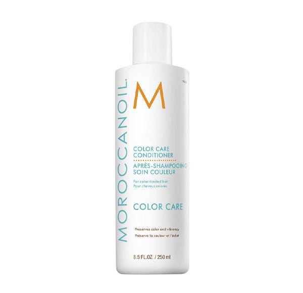 Kondicionér pro barvené vlasy | 160 ml