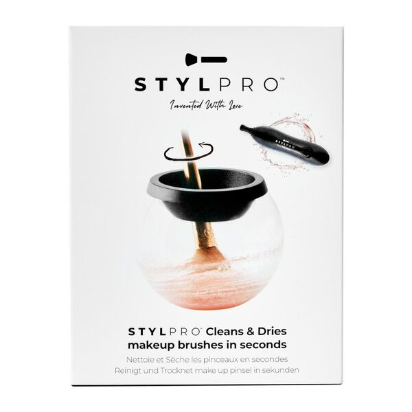 STYLPRO Originální čistič štětců