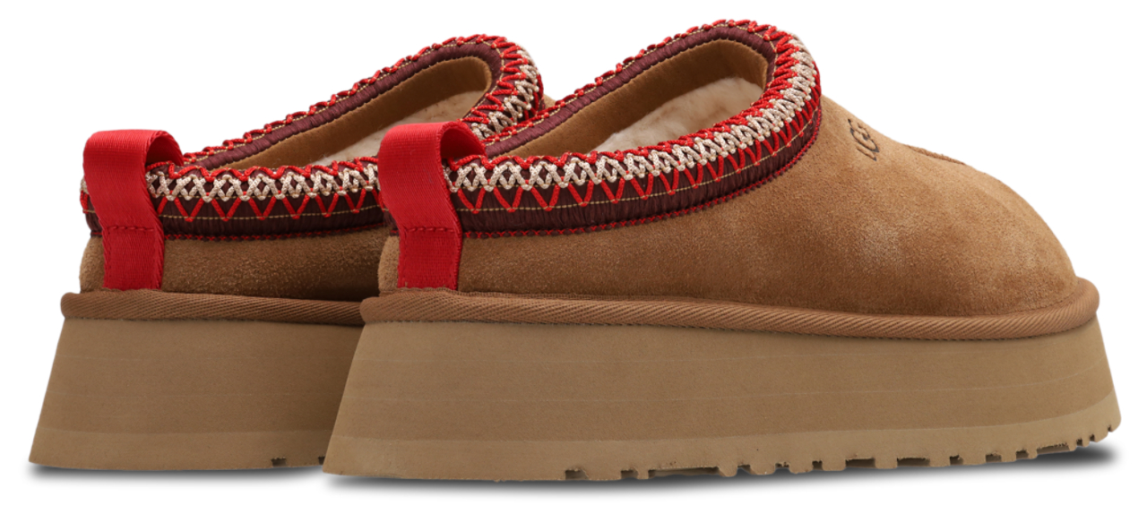 UGG Tazz II