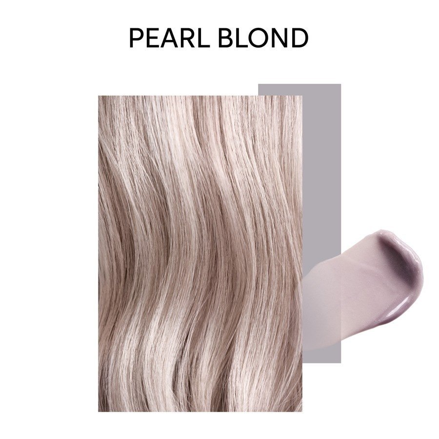 Wella Professionals matu maska krāsotiem matiem - 150 ml