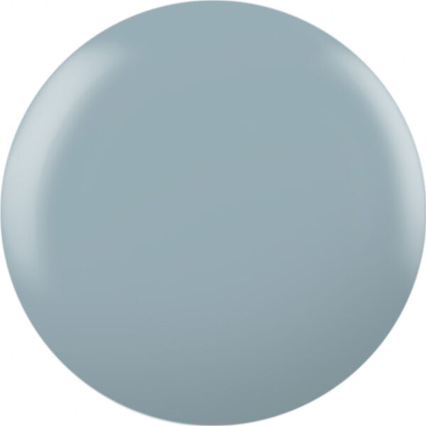 CND Vinylux