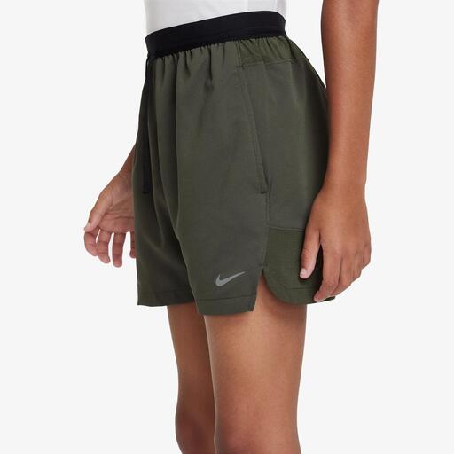  Nike-bukser