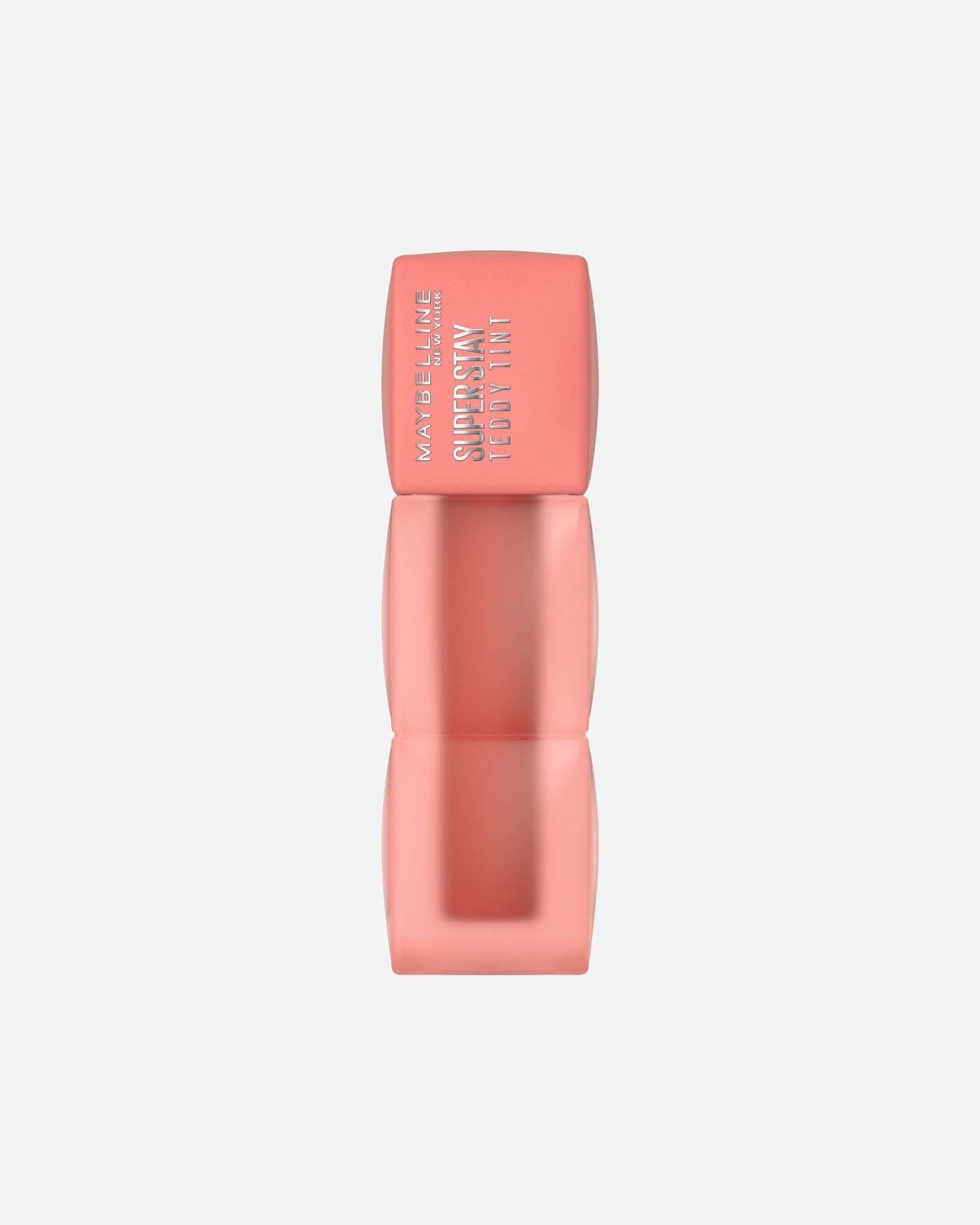 Maybelline Lippenstift Superstay Teddy Tint - 5 ml
