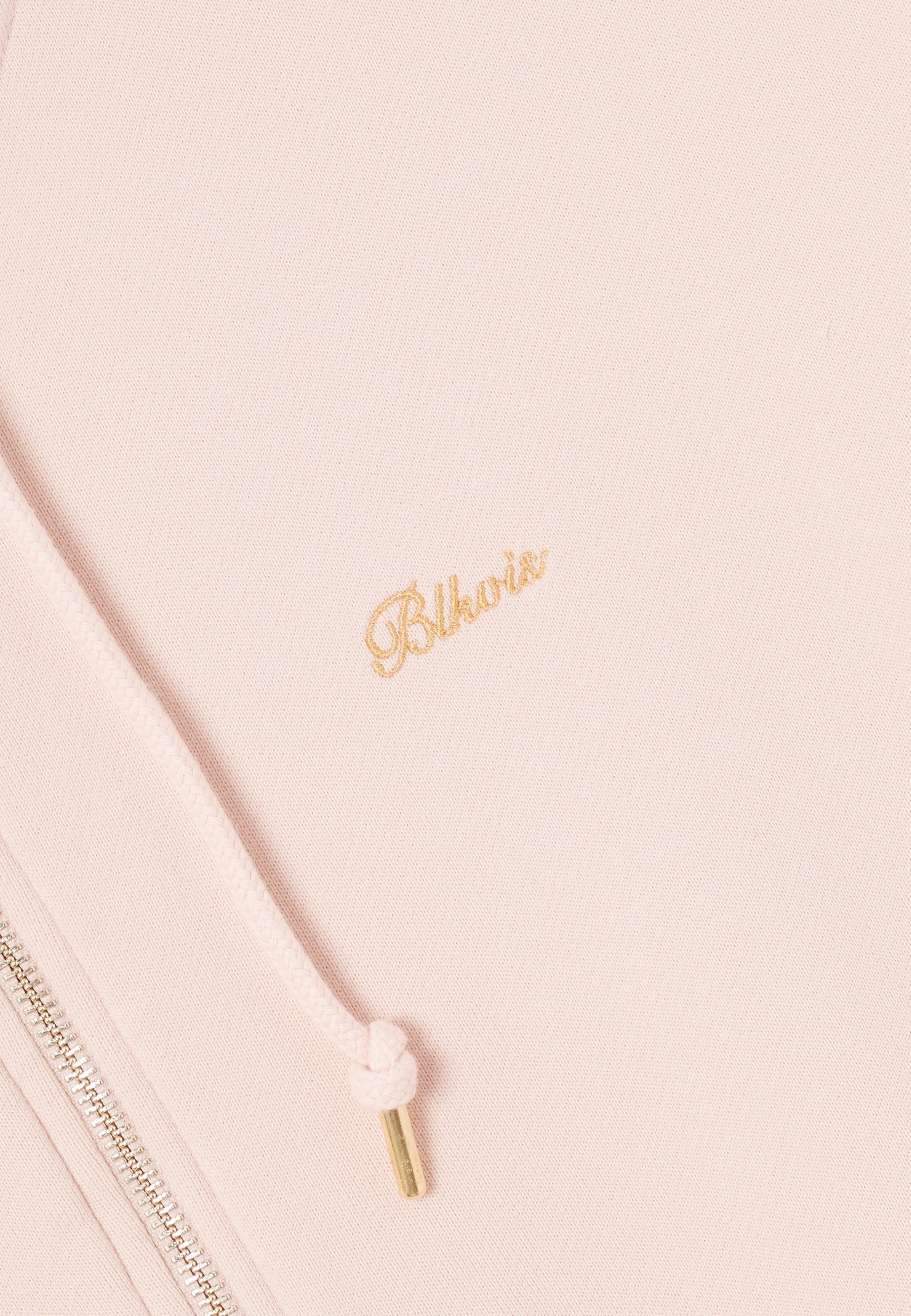 BLKVIS Hoodies
