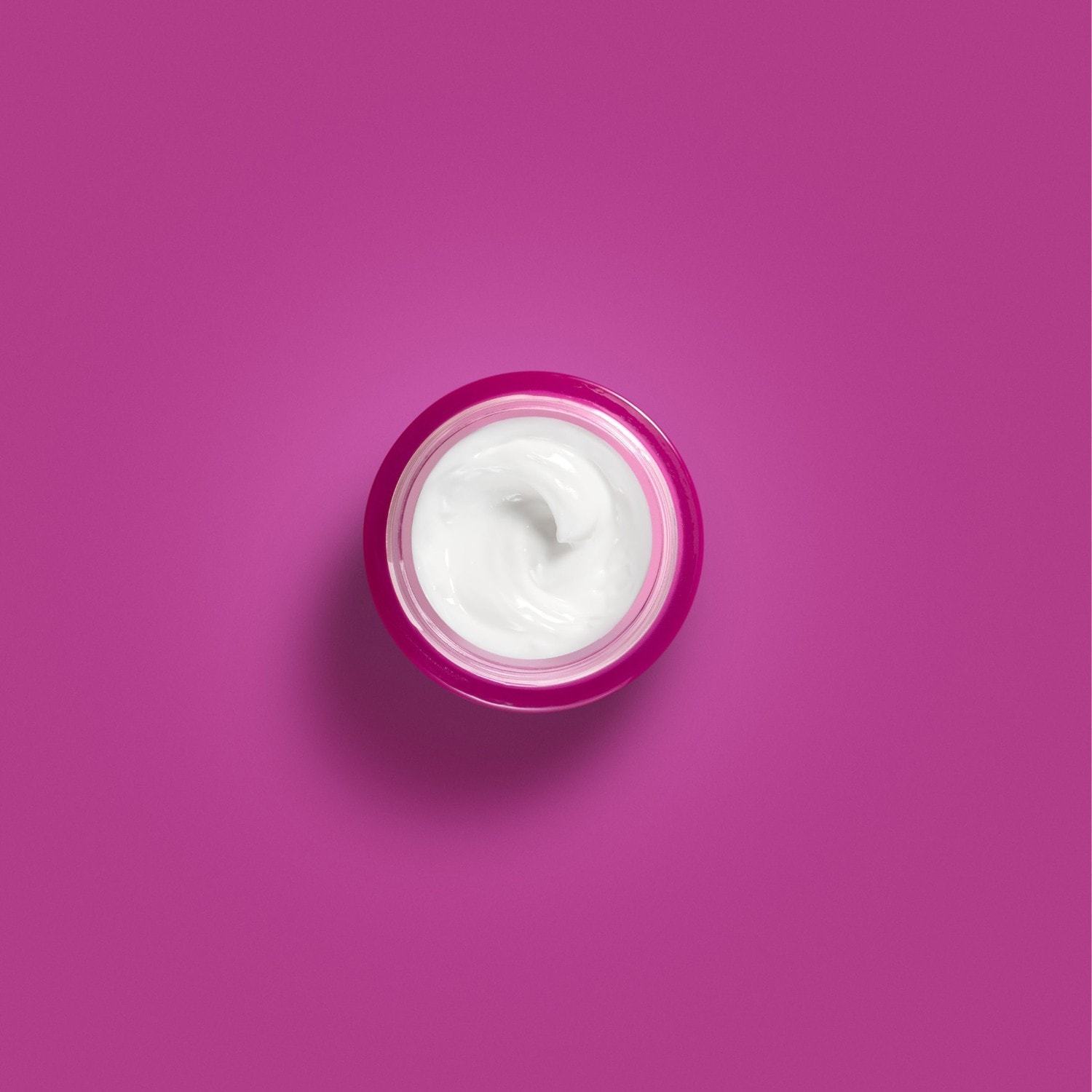 „Collistar Magnifica“ dieninis veido ir kaklo putlinantis ir stangrinamasis kremas – 50 ml