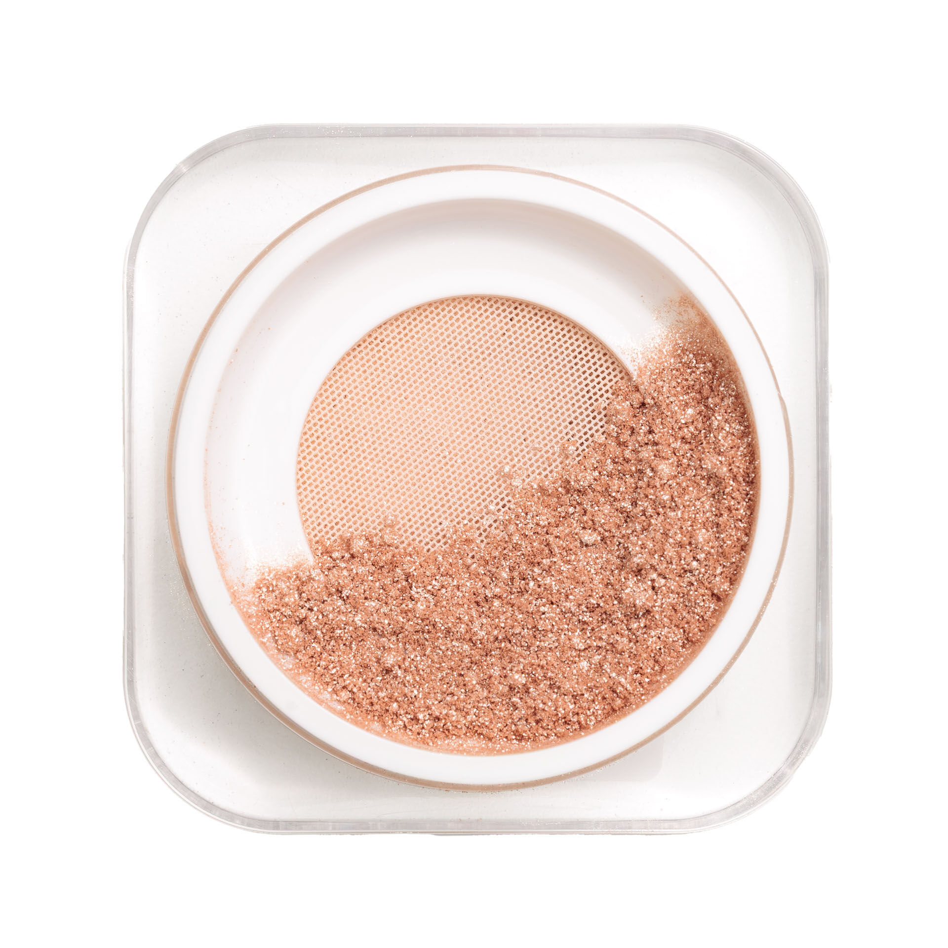 Dessi Cosmetics Fair Glow