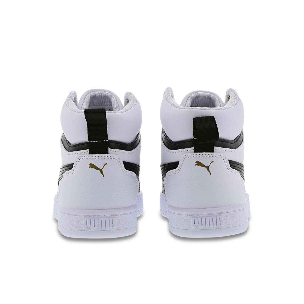 Puma Caven 2.0 Mid