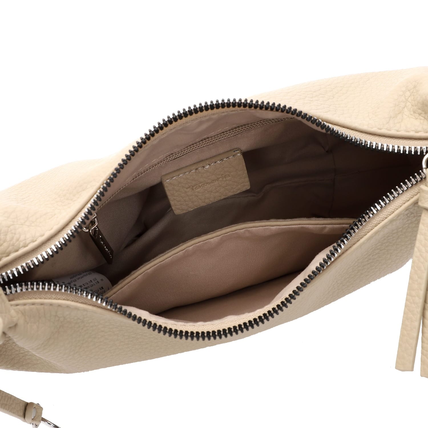 Tamaris Tasche, Beutel, Tasche Felicitas - 1 Stück