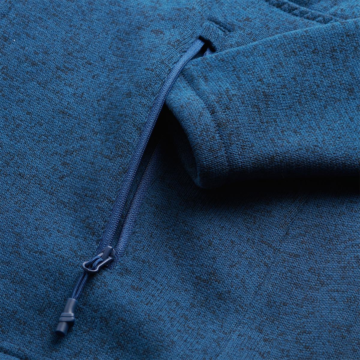 Altus Odyssey W I30 Strickjacke