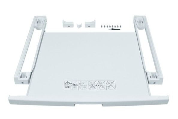 Łącznik Siemens WZ20400