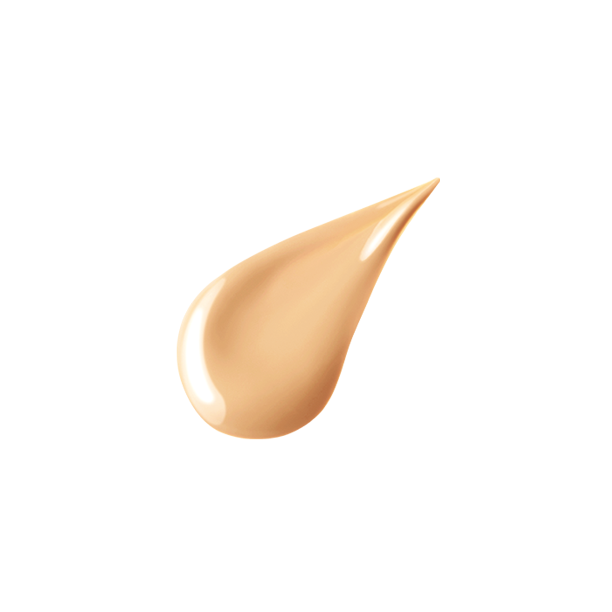 Luminous Sheer Foundation podloga za šminku Luksuzne podloge za šminku
