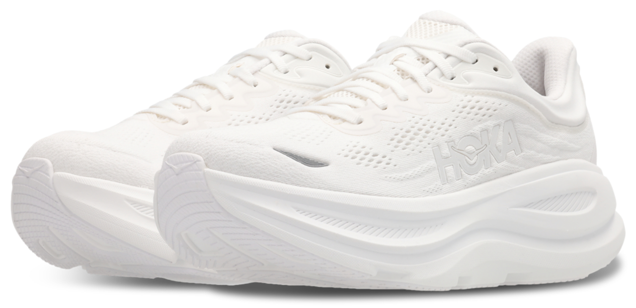 Hoka Bondi 9