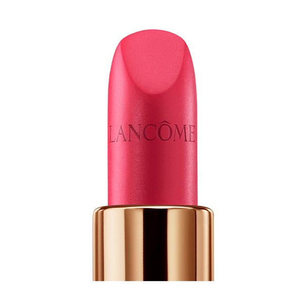 L'absolu Rouge Intimatte