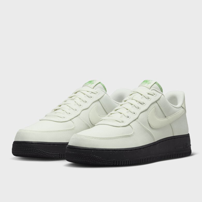 Air Force 1 '07