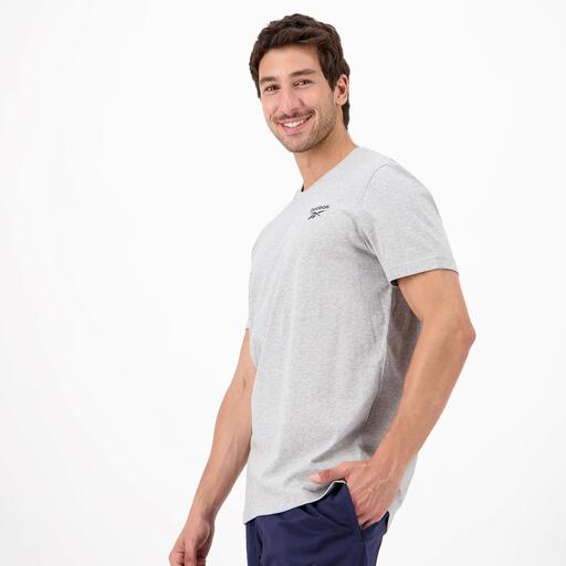  Reebok majica kratkih rukava
