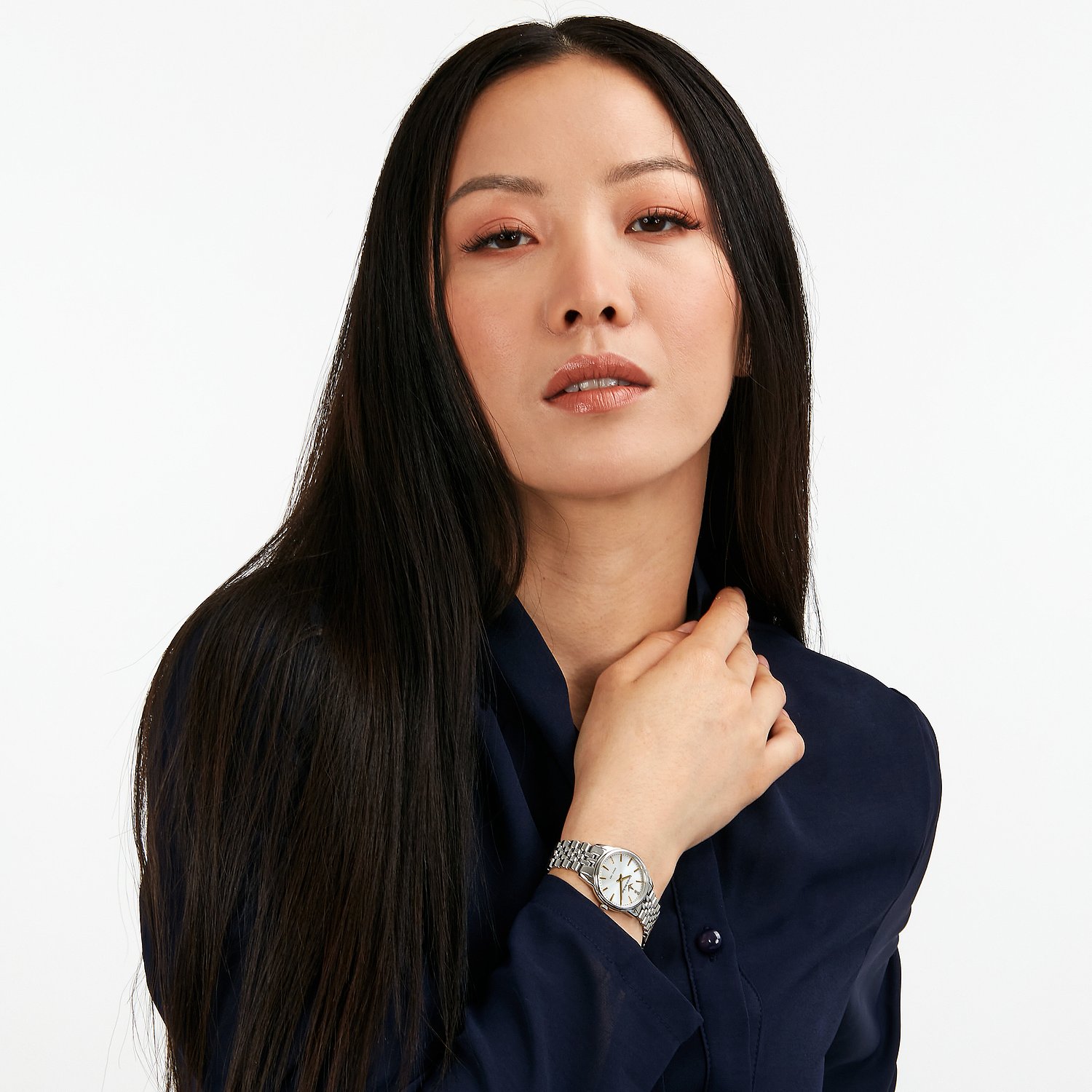 Lucien Rochat Montres