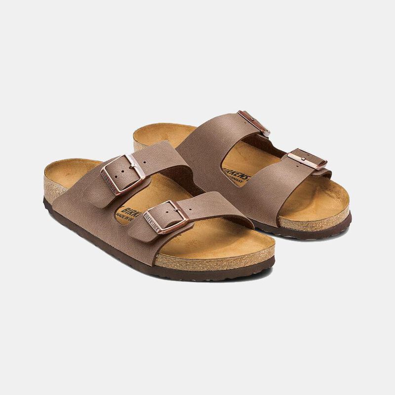 Sandały męskie Birkenstock Arizona