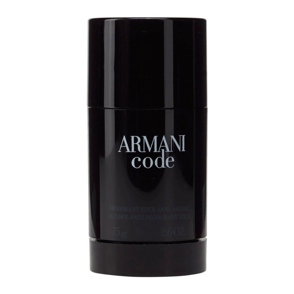 Giorgio Armani Armani Code pour Homme