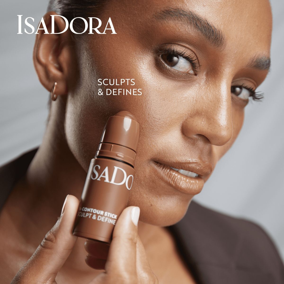 IsaDora