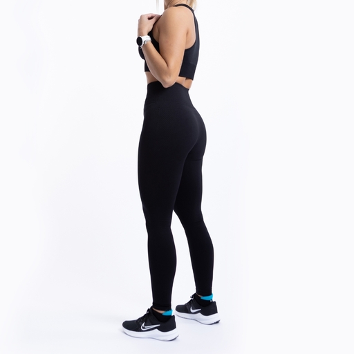  Mallas Deportivas Xtreme Sokkenkleding