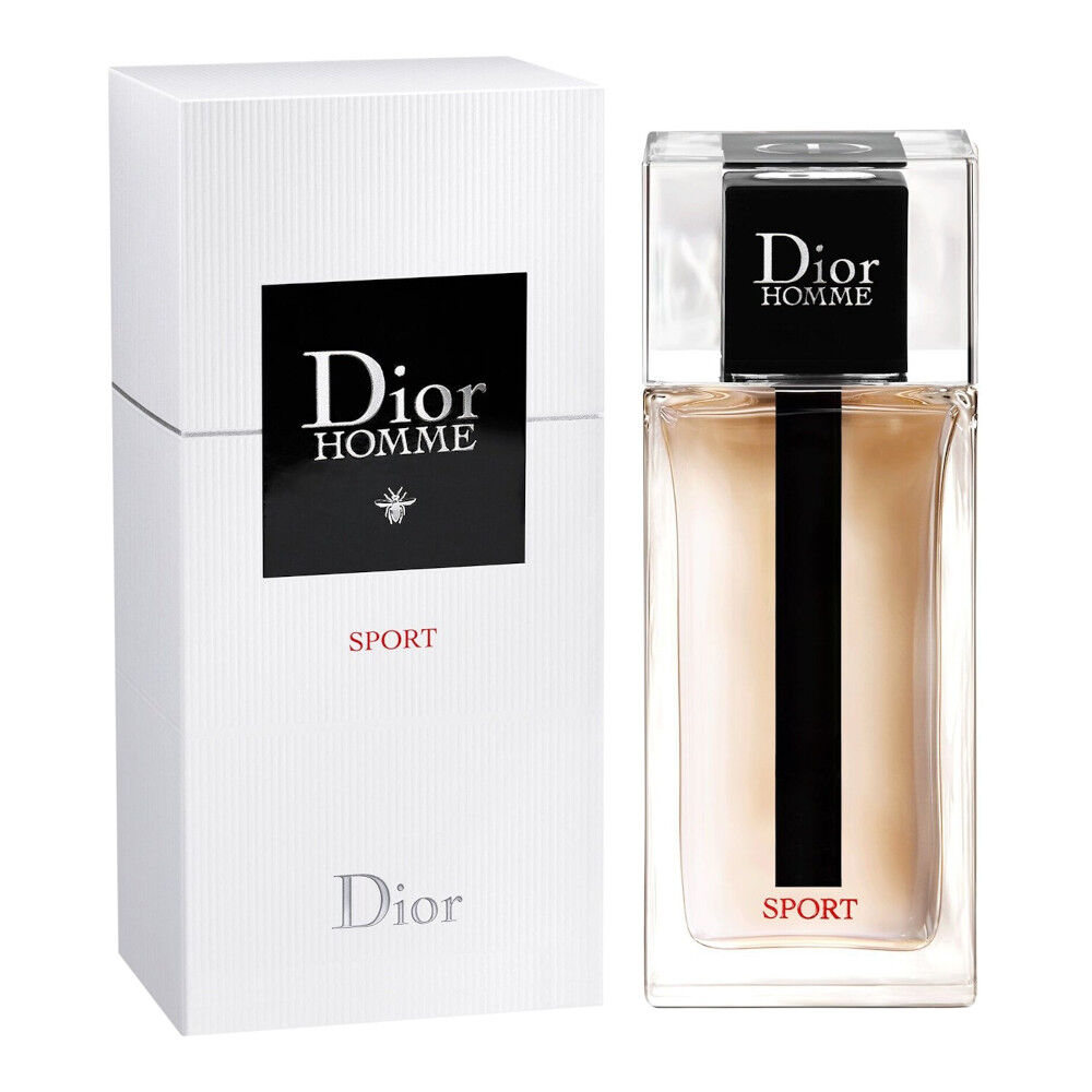 Dior Homme Sport Dior