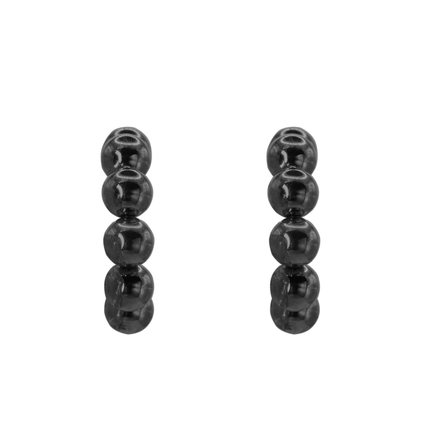 Heideman Boucles d'oreille Julia