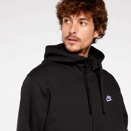  Club Nike