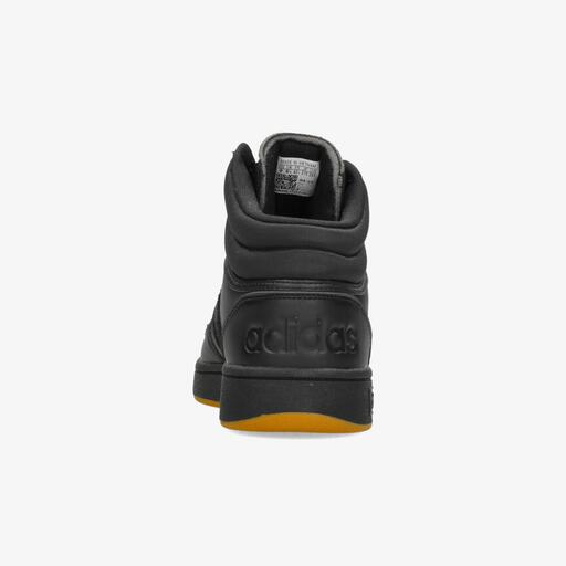  adidas Hoops 3.0