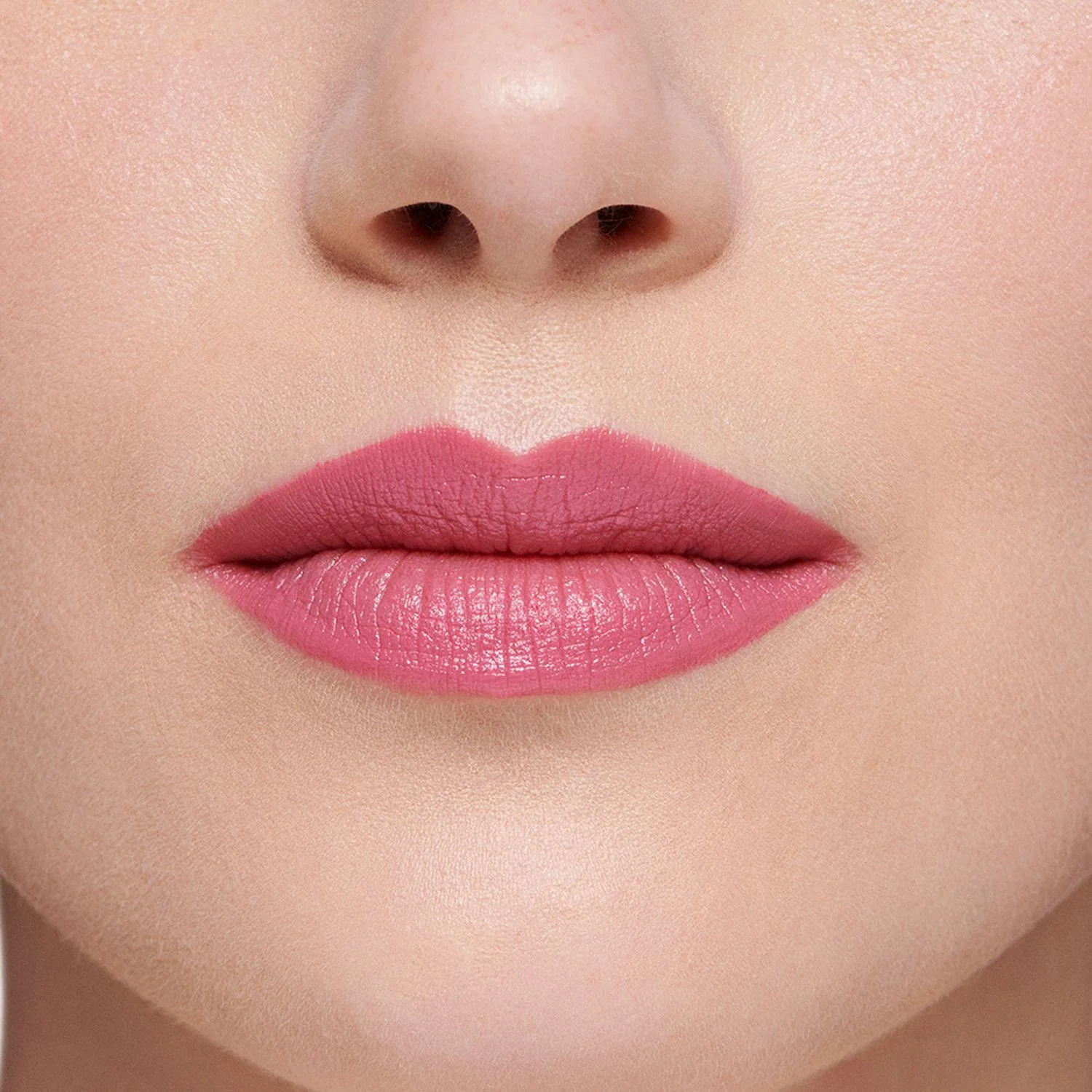 Rossetto Rouge Essentiel Silky Crème Lipstick - Rossetto