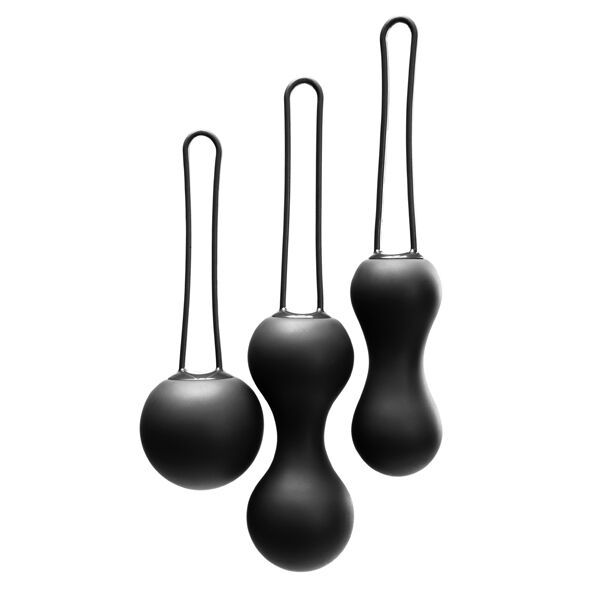 Je Joue Ami Black