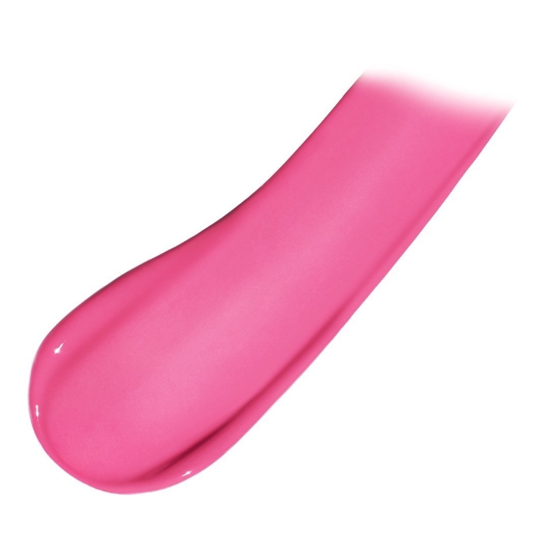 „Dear Dahlia“ lūpų dažai „Lip Allure Glow Shine“ – 2,4 g