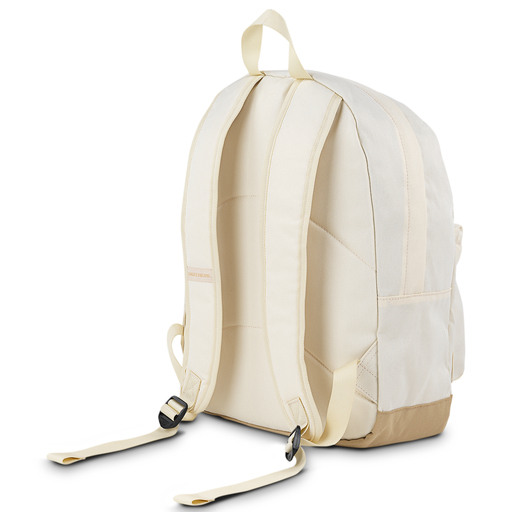 Mochila esportiva Skechers Denver