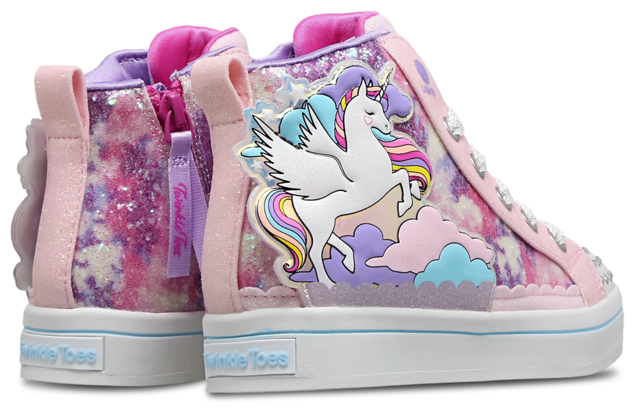 Skechers Twi-lites 2.0