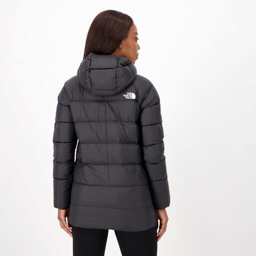 The North Face Hyalite