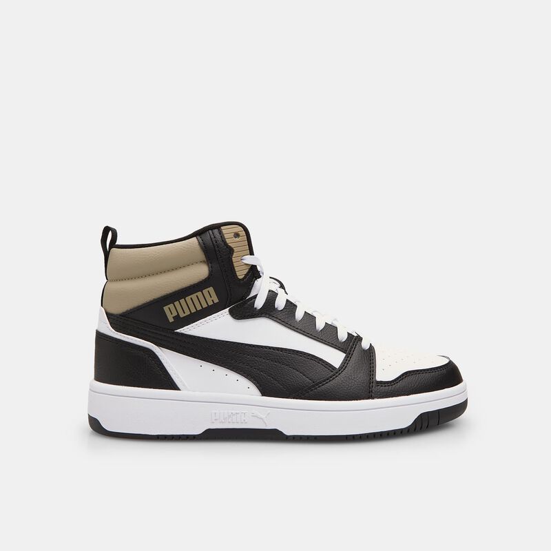 PUMA Rebound v6 Herrskor